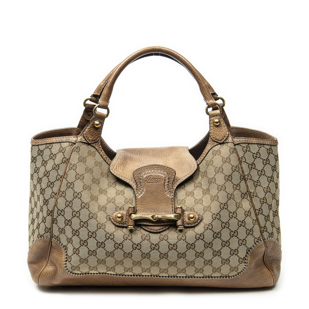Gucci Large New Pelham